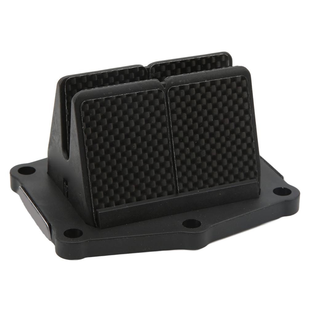 Car Inflatable Bed Back Seat Mattress Airbed for Rest Sleep Travel Camping(Silver Gray)