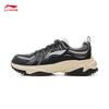 Li-Ning Qixing Men's 2025 Casual Sports Shoes AGCV369