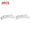 1-4PCS MTB Disc Brake Pads Adjusting Tool Bicycle Brake Rotor Alignment Bike Repair Kit Portable Waterproof Cycling Elements