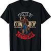 Teacher STAAR Texas State Test Day T-Shirt