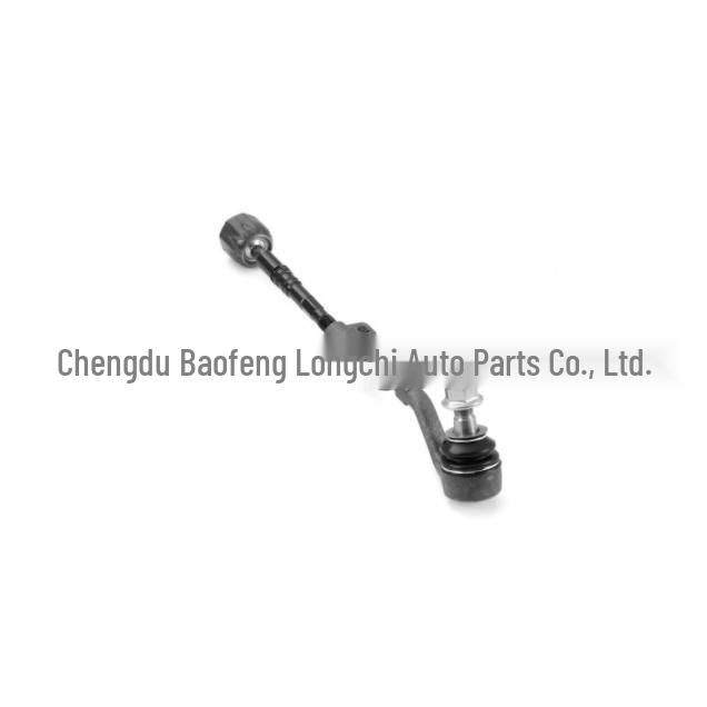 Steering Rack Tie Rod Ball Joint for BMW X5 F15/X6 F16 (Part 32106858735)