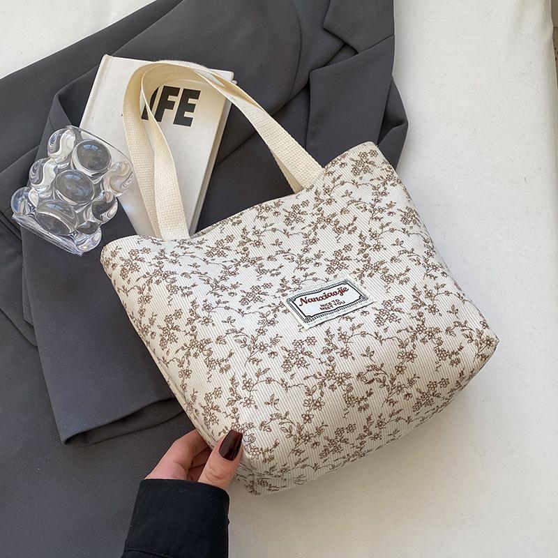 

Корейская INS Японская Сумка для Женщин Летний Кошелек для Монет Студенческая Универсальная Сумка через Плечо Женская