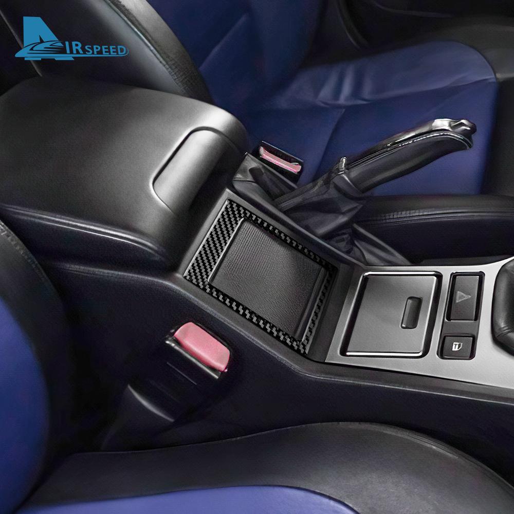 Купить Наклейка для BMW 5 серии E39 M5 1998-2003, аксессуары ...