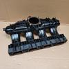 Engine Intake Manifold Branch Pipe Assembly for Geely Boyue