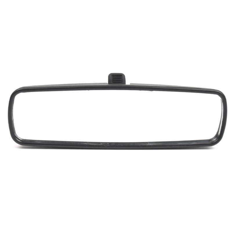 Direct Fit Manual Dimming Rear View Mirror Vehicle Manual Dimming Rearview Mirror Repalces 92039FE000 for Vehicle Imprez 1