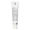 Eight Hour Cream Nourishing Lip Balm 14.8ml/0.5oz