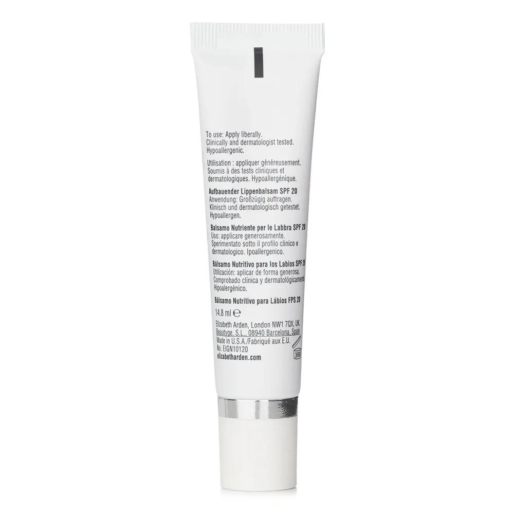 Eight Hour Cream Nourishing Lip Balm 14.8ml/0.5oz
