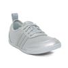 [adidas] Diona Baletní tenisky (JR7319)