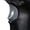 Honeywell 1950GHD Wired 2D Barcode Scanner