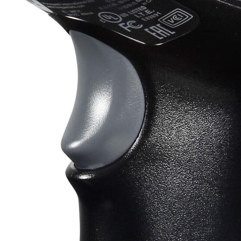 Honeywell 1950GHD Wired 2D Barcode Scanner