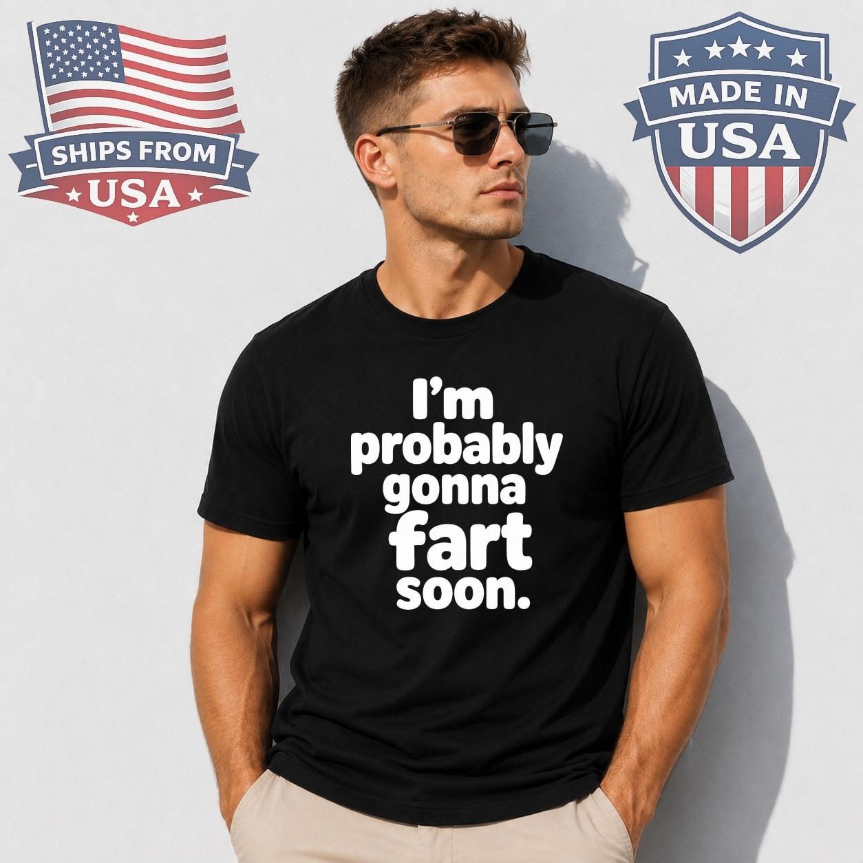 Lizard Quotes from Drinking Out of Cups T-Shirt XXXXL