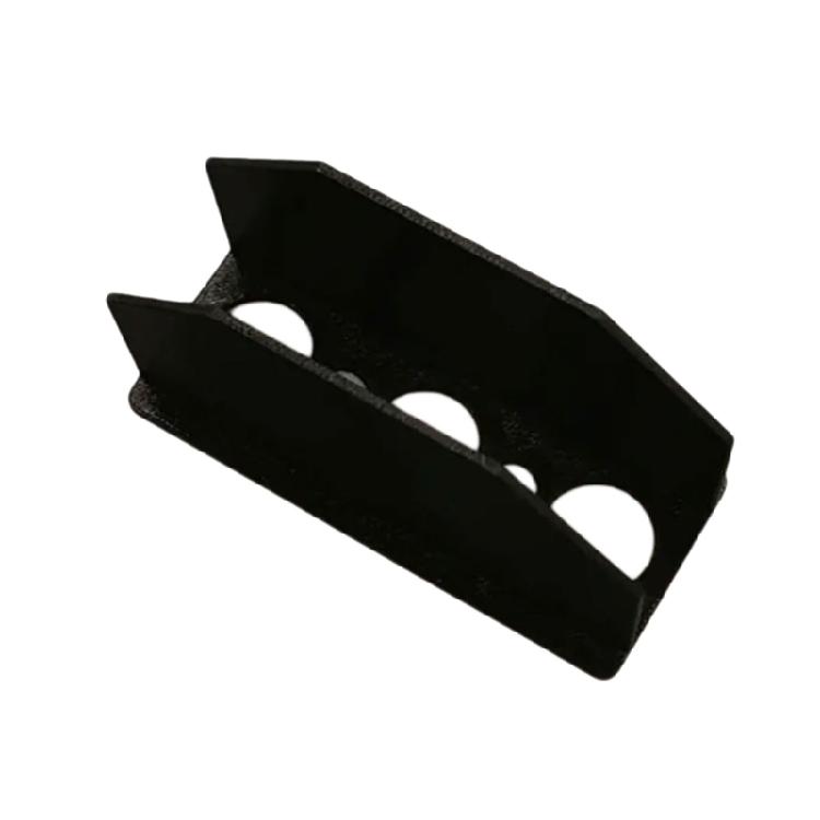 

Multifunctional Vertical Laptop Stand for R/Y9000P Enhances Cooling Ergonomic Support And Portability чорний