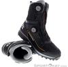 Garmont Trace High Boa GTX Trekking Boots