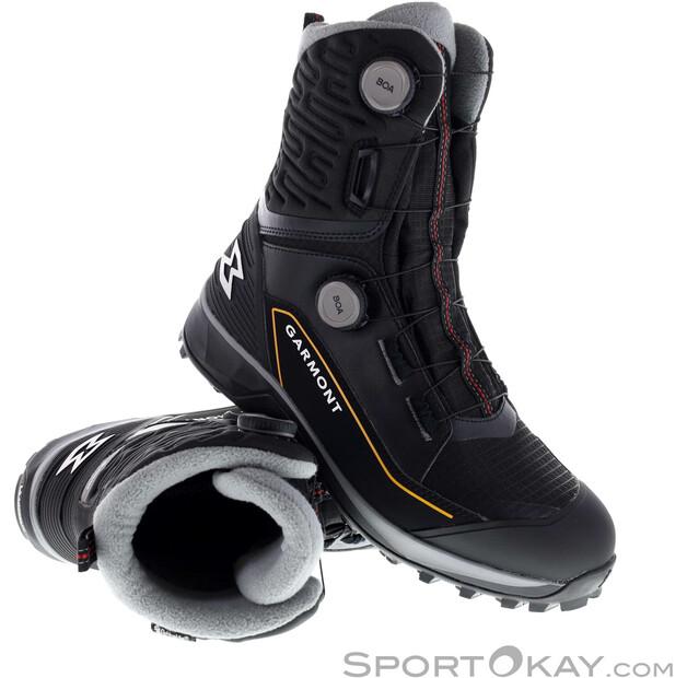 Garmont Trace High Boa GTX Trekking Boots