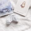 Labubu Doll Clothes: Versatile Bloomers for Plush Toy - Pumpkin Pants Design