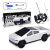 Tesla Cybertruck RC Car - Durable Simulation Toy for Kids, Boys' Gift