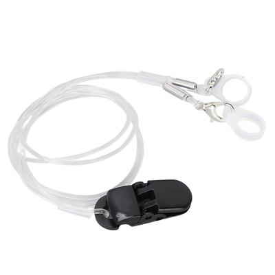 Hörapparater och tillbehör