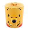 Winnie the Pooh Mug, Cup, Tableware, 2019 Disney Merchandise, Souvenir [Tokyo Disney Resort Exclusive]