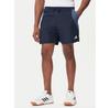 Adidas Stadium Sports Shorts
