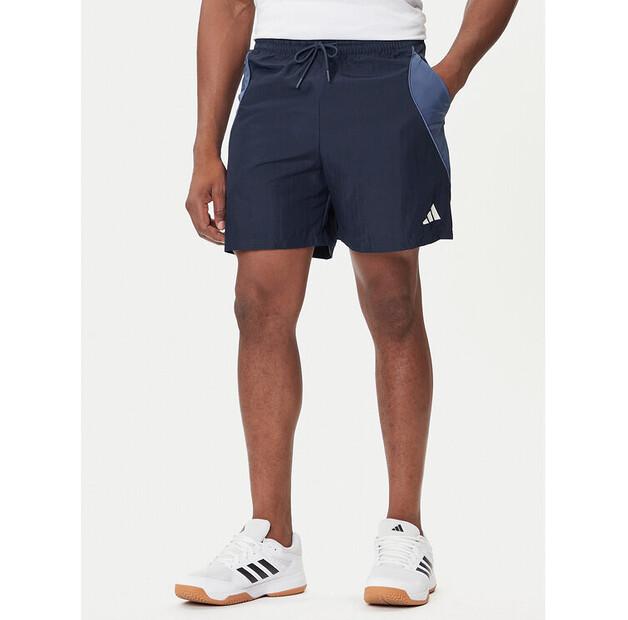 

Спортивные шорты adidas Stadium EU S