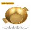 Wutuo Thickened Stainless Steel Hot Pot