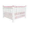 Fiberglass Anti-corrosion Guardrail & Stairway Protection Fence
