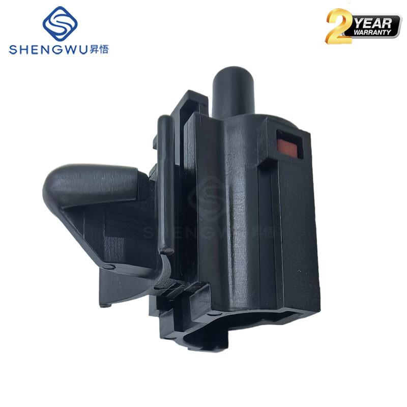 Ambient Air Temperature Sensor 96985-2D000 For Hyundai Elantra Sonata Santa Fe Tucson Kia Optima Forte Sportage 96985-3X000
