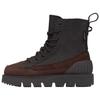 Chuck 70 Lace-up Lug-sole Boots A14191C