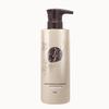 Yujinyuan Nourishing & Moisturizing Shower Gel
