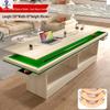 Snooker en biljart – Snooker- en biljartaccessoires