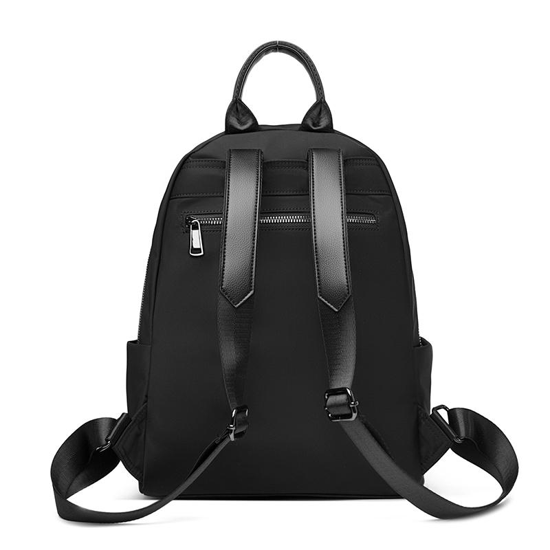 Backpack Women's Lightweight Large Capacity Travel Backpack