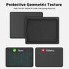 Anti Scratch Protective Case Silicone Protector for Starlink V5 Accessories