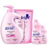 Blue Moon Baby Laundry Detergent Gift Set