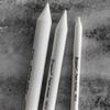 7Pcs/Set Painting Art Blenders Sandpaper Pencil Art Supplies Sketch Drawing Smearing Pen  Enthusiast