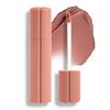 hince Blurring Tint 01 NearMatte Lipstick Base Korean Cosmetics