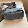 Women's Denim Bag Shoulder Bag