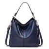 Luxury Handbags Women Bags Designer Soft Leather Bags For Women 2026 Hobos Europe Crossbody Bag Ladies Vintage Famous Brand Sac