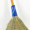 Kangliya K-0033 Plant Fiber Broom
