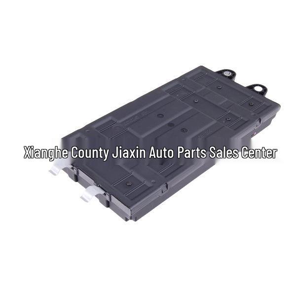 Compatible Mercedes Front SAM Control Unit 1649004101 A1649004101