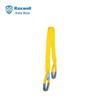Raxwell Flat Looped Lifting Sling