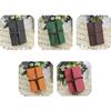 24 Card Slots Credit Card Holder Card Holder Wallet Bind To Receive Package Card Package Bag