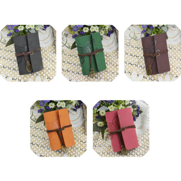 24 Card Slots Credit Card Holder Card Holder Wallet Bind To Receive Package Card Package Bag
