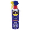 WD-40 Multi-Purpose Rust Remover & Lubricant