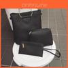 Bolsos para mujer – Conjuntos de bolso de las mujeres