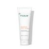 P.CALM Under Pore Bateca Foam Cleanser Refreshing Daily Facial Wash 150ml / 250ml