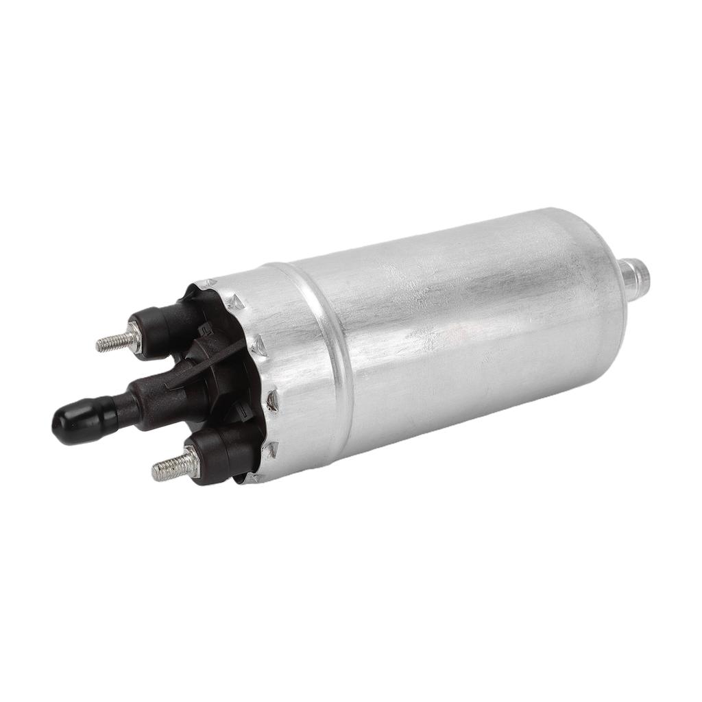 12V Universal Electric Fuel Pump 0580464070 3 5bar 130 140LPH High Pressure External Inline Fuel Pump For Gasoline and