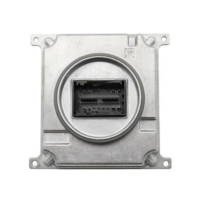 LED Headlight Module Control Unit New 7P5941591AH For VW Golf 14-21 T-Roc Cabrio Polo Atlas 18-23 Headlight Controller