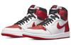 Air Jordan 1 Retro High Og 'Heritage' 555088-161