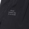 Nike 5 Inch Running Shorts Dry Fit Running Division