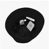 Kijima Takayuki E023a 01 Melton Bucket Hat